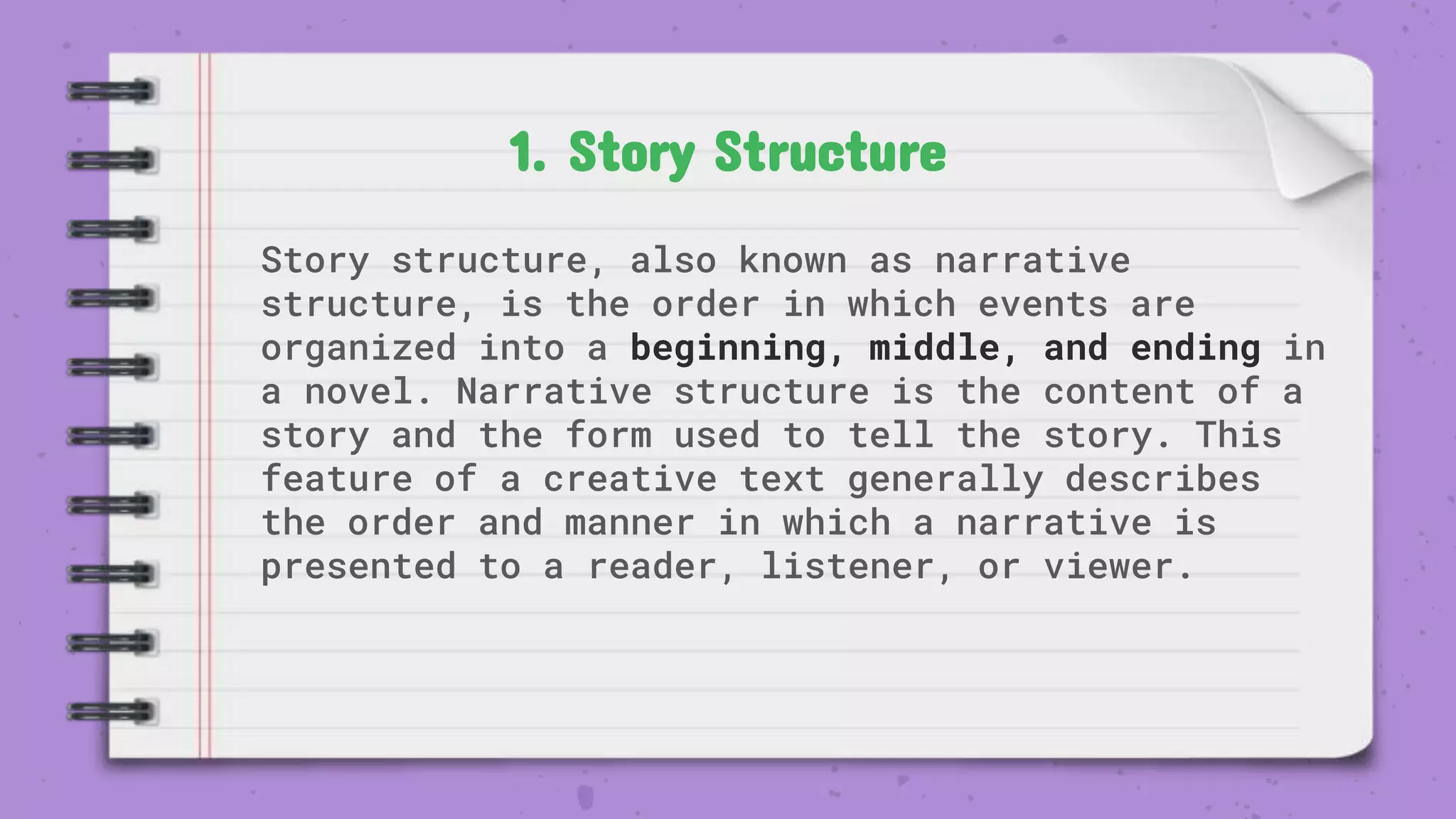 story types (4).pdf