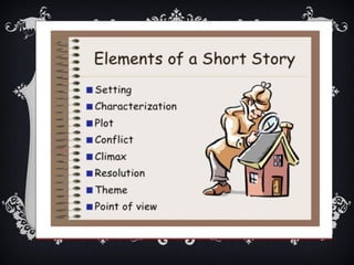 STORY WRITING - IX.pdf