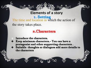 STORY WRITING - IX.pdf