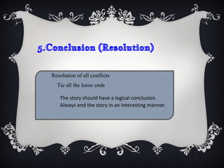 STORY WRITING - IX.pdf
