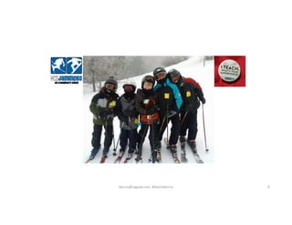 kburns@sagesw.com, @kevinbburns 6
 