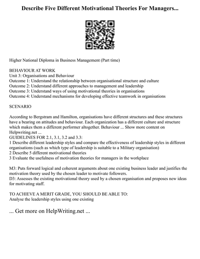 STORY WRITING WORKSHEETS PDF FREE DOWNLOAD visual data 4