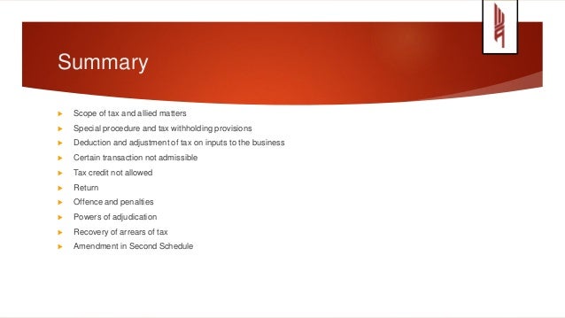 Property Tax Return Punjab Property Tax Return Punjab