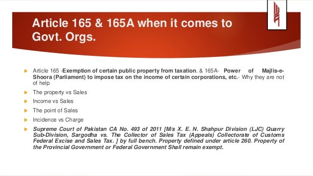 should the government impose tax on And it's hoped a fat tax would work the same way it's important to first distinguish what food and drink should be labeled unhealthy before imposing a tax. should the government impose tax on And it's hoped a fat tax would work the same way it's important to first distinguish what food and drink should be labeled unhealthy before imposing a tax.