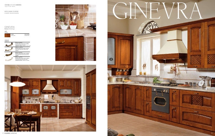 Cucine Stosa Cucine Stosa