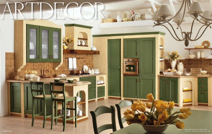 Cucine Stosa Cucine Stosa