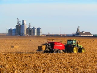 Copyright © 2012 DuPont. All rights reserved.
13

 