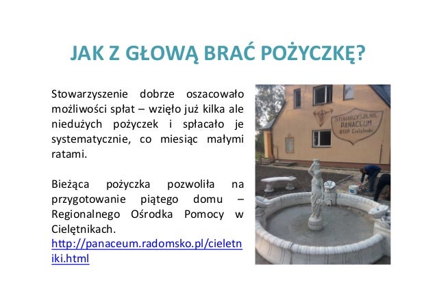 Case study dla handlowca 08 image