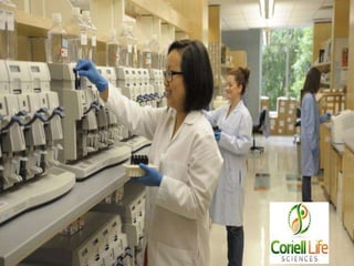 © 2014 IBM Corporation
6 © 2014 IBM Corporation
 