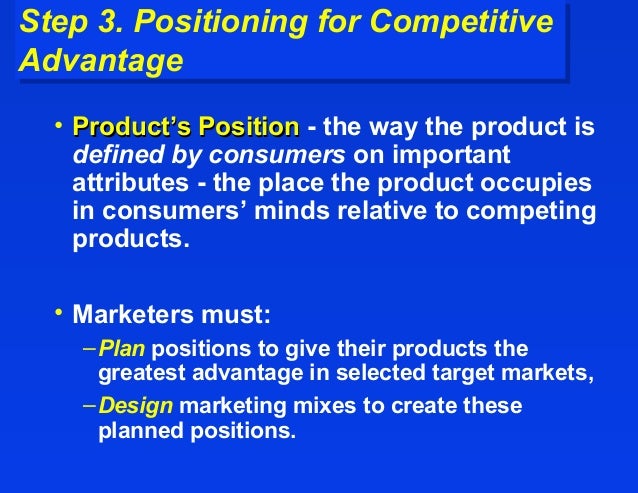 segmentation targeting positioning of aquafina To compete more effectively, many companies are now embracing target marketing instead of scattering their marketing efforts, they're focusing on those consumers they have the greatest chance of. segmentation targeting positioning of aquafina To compete more effectively, many companies are now embracing target marketing instead of scattering their marketing efforts, they're focusing on those consumers they have the greatest chance of.