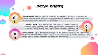 Segmentation targetting positioning.pptx