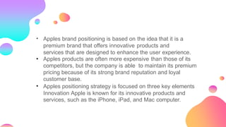 Segmentation targetting positioning.pptx