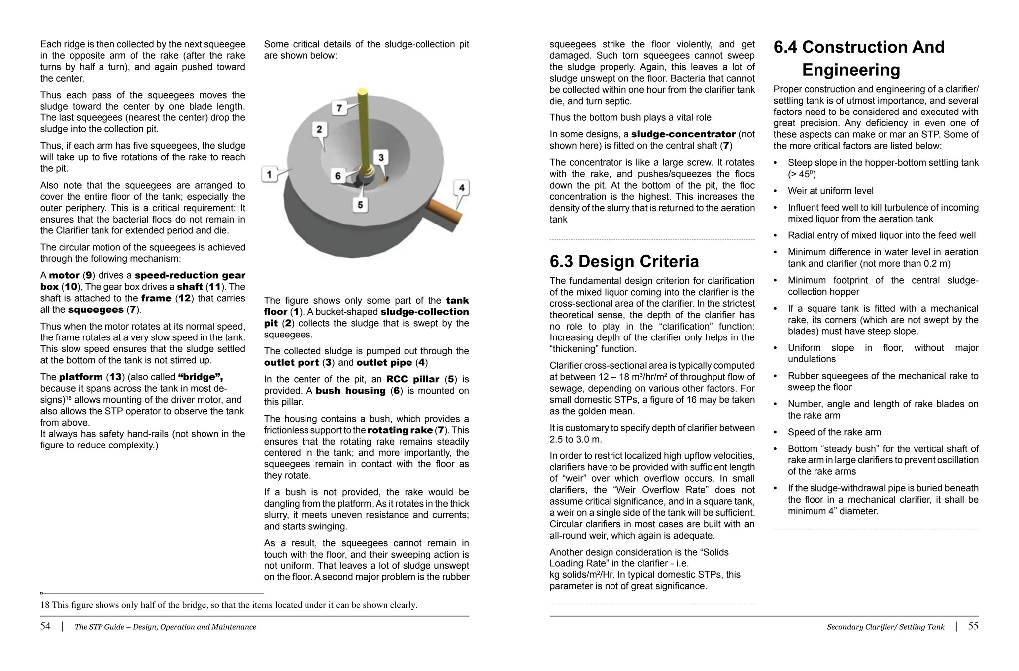 Stp guide-web(lo) | PDF