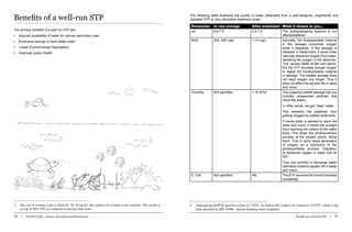 Stp guide-web(lo) | PDF