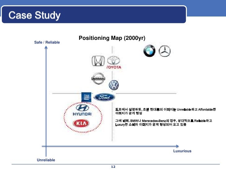 marketing plan and stp The marketing mix is most commonly executed through the 4 p’s of marketing: “its elements are the basic, tactical components of a marketing plan. marketing plan and stp The marketing mix is most commonly executed through the 4 p’s of marketing: “its elements are the basic, tactical components of a marketing plan.