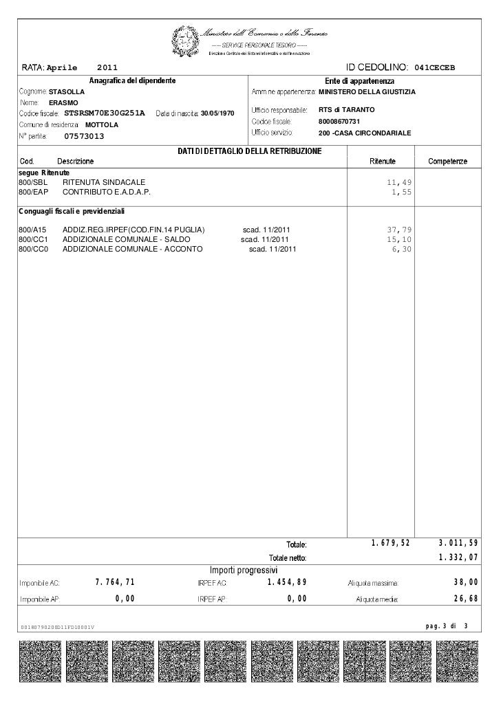 Stp 07573013 D 1 1 F D 1 0001 V 2