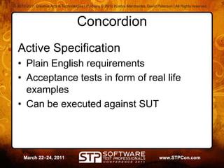 ResponsibilitiesRequirements Management and Analysis