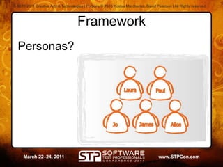 Helping Developers with Test Data preparation and Unit Testing