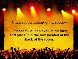 ResponsibilitiesBuild Quality inWhole team responsible for quality