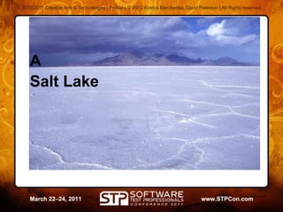 Agile Values and PrinciplesValuesCommunication