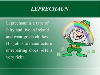 March around the world. 