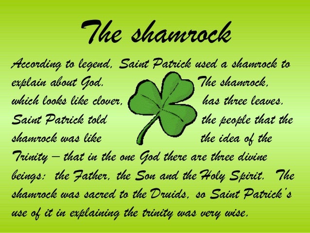 st patrick s day st patrick s day
