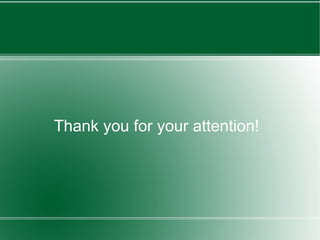 Public life St Patrick’s Day is not a public holiday in Australia but it is a popular event so many restaurants and pubs, particularly those with an Irish theme, are busy on the day. 