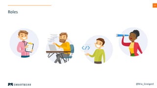 28
Roles
@Bria_Grangard
 