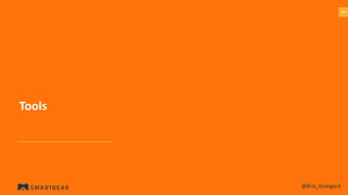 4848
Tools
@Bria_Grangard
 