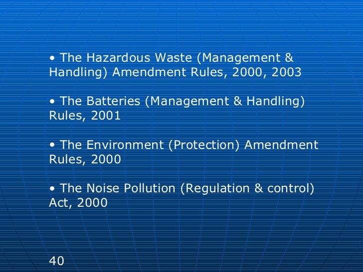 STP designs Dr. Ananth Kodavasal