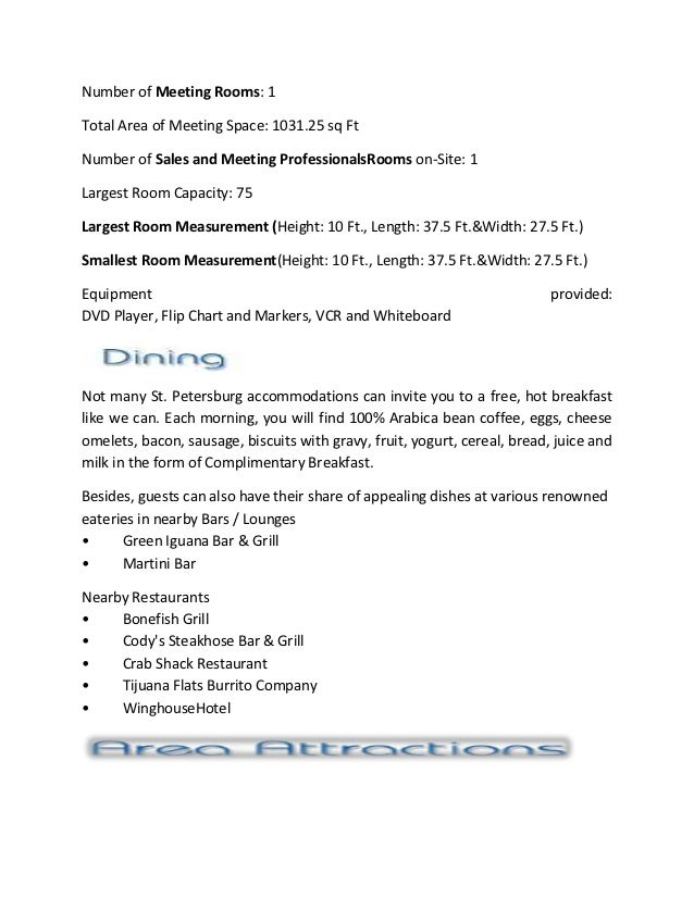 special request for hotels special request for hotels