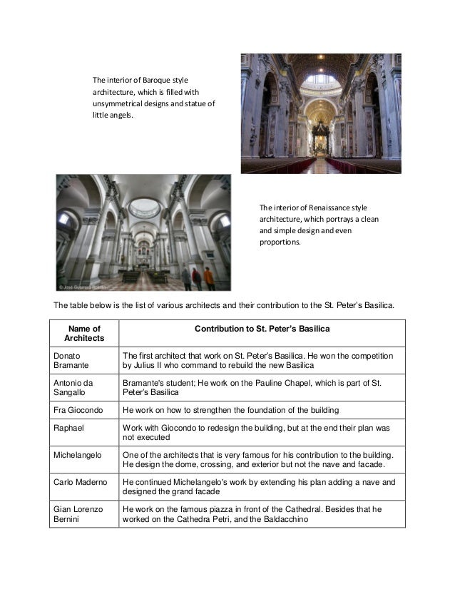 essay on michelangelo