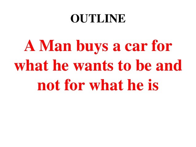 postioning of tata nano What went wrong with tata motors nano “because of the intense perception of class position in india, it turns out that many poor people would rather buy a. postioning of tata nano What went wrong with tata motors nano “because of the intense perception of class position in india, it turns out that many poor people would rather buy a.