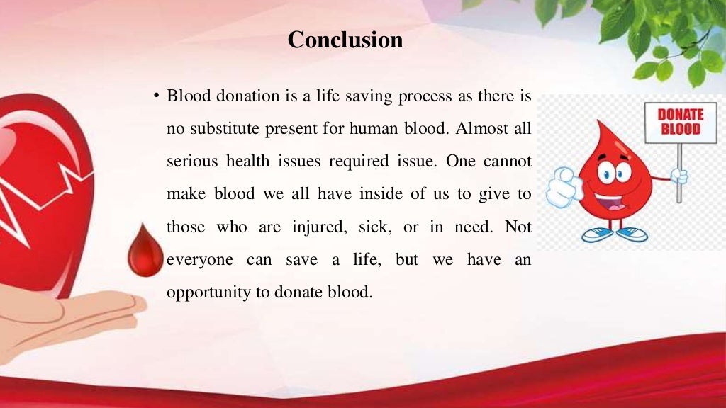 what is blood relation for gift deed