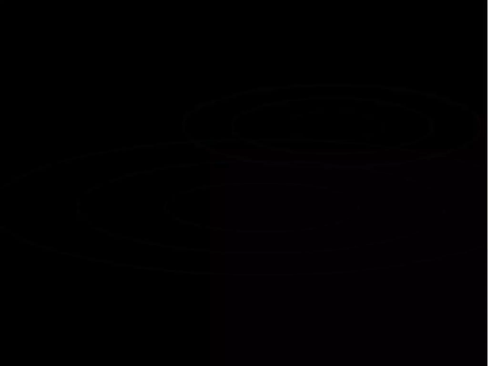 Segmenting, Targeting and Positioning of the toothpaste industry