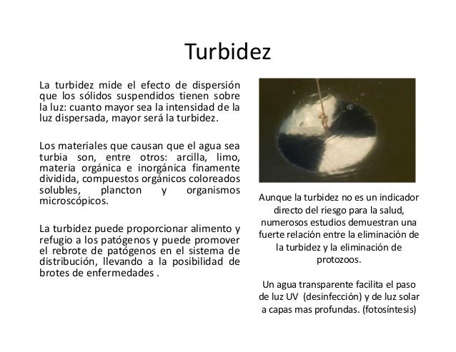 Programa De Voluntarios Para La Proteccion De Fuentes De Agua Natural