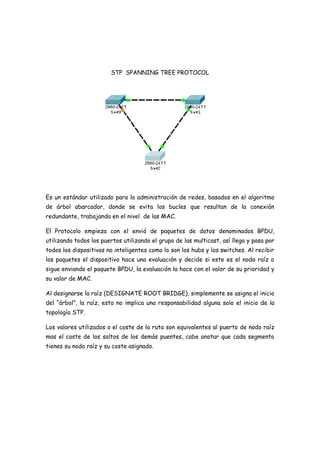 Stp spanning tree protocol.jpg