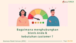 STP, VPC, BMC-3.pptx