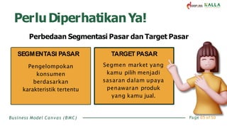STP, VPC, BMC-3.pptx