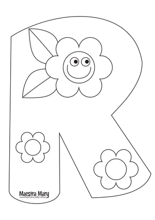 str-bn-1 PRIMAVERA.pdf