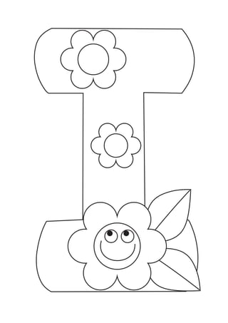 str-bn-1 PRIMAVERA.pdf