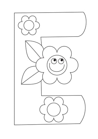 str-bn-1 PRIMAVERA.pdf