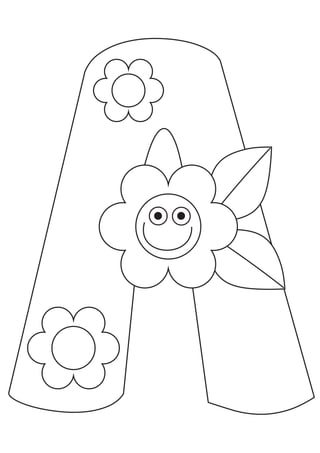 str-bn-1 PRIMAVERA.pdf