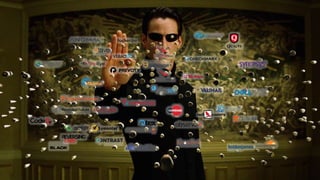 Cyber Defense Matrix: Reloaded