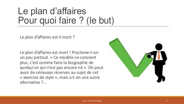 42+ Plan D&#039;affaire Background