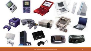 STR05 - DÉVELOPPER UNE VISION STRATÉGIQUE DE SON SECTEUR

16

 