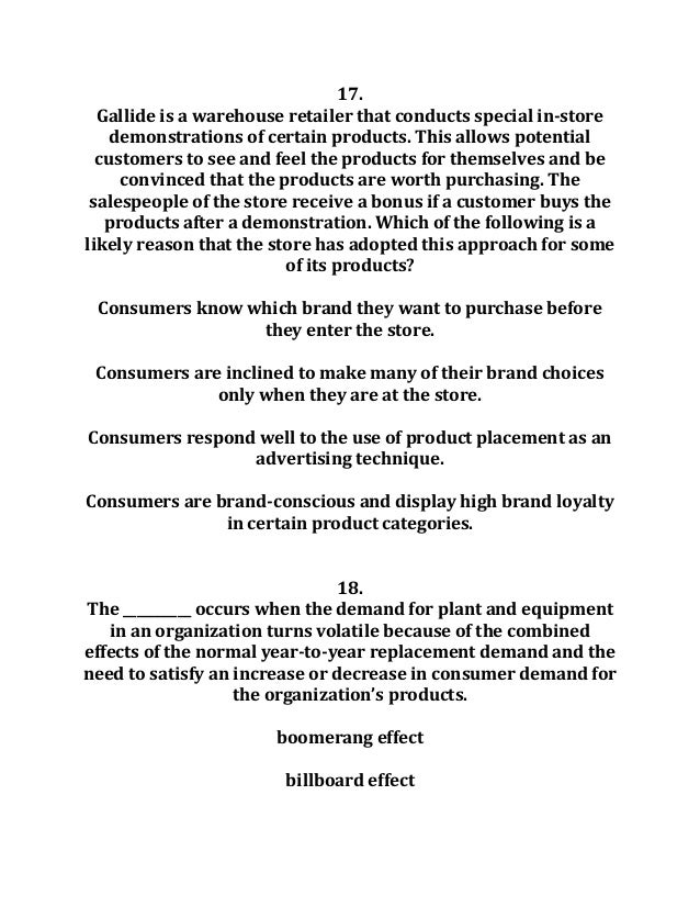 Str 581 individual research proposal 08 picture