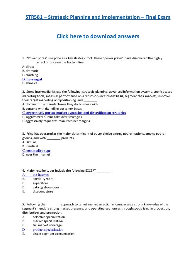 Exam 71800X Simulator Online