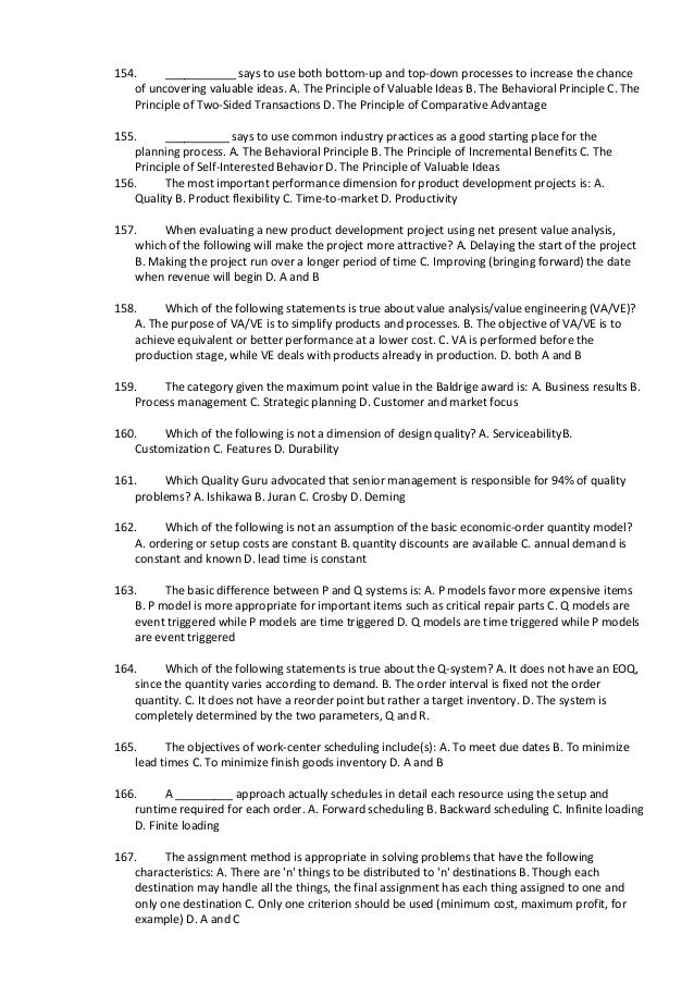 str 581 final exam use Str 581 week 3 strategic plan, part 2 internal environmental analysis (2018 new) click the button below to add the fema is 775 final exam (answers). str 581 final exam use Str 581 week 3 strategic plan, part 2 internal environmental analysis (2018 new) click the button below to add the fema is 775 final exam (answers).