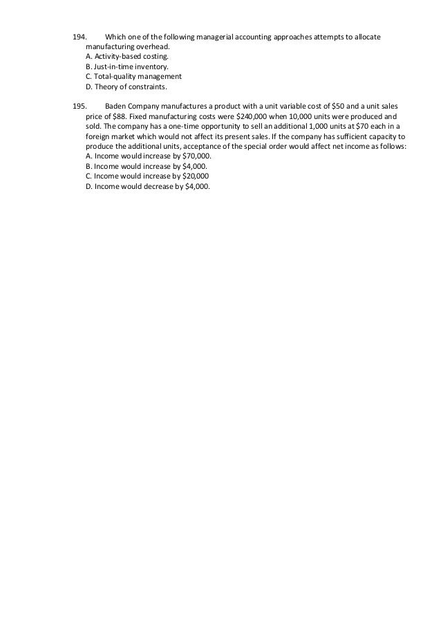 Essay about leg500 final exam 100 correct answers 07 picture